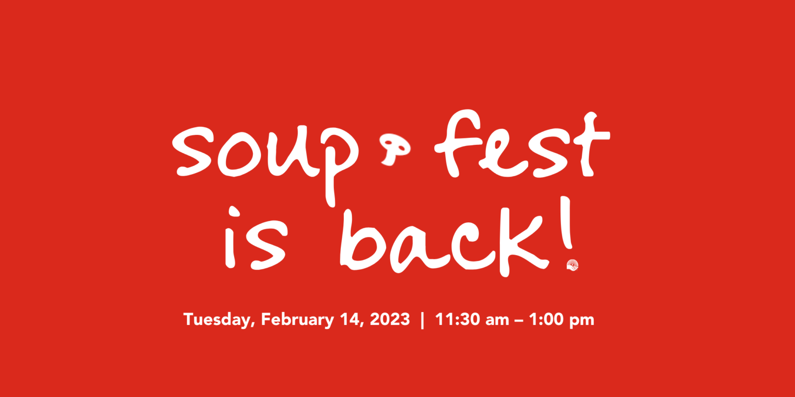 Soup Fest
