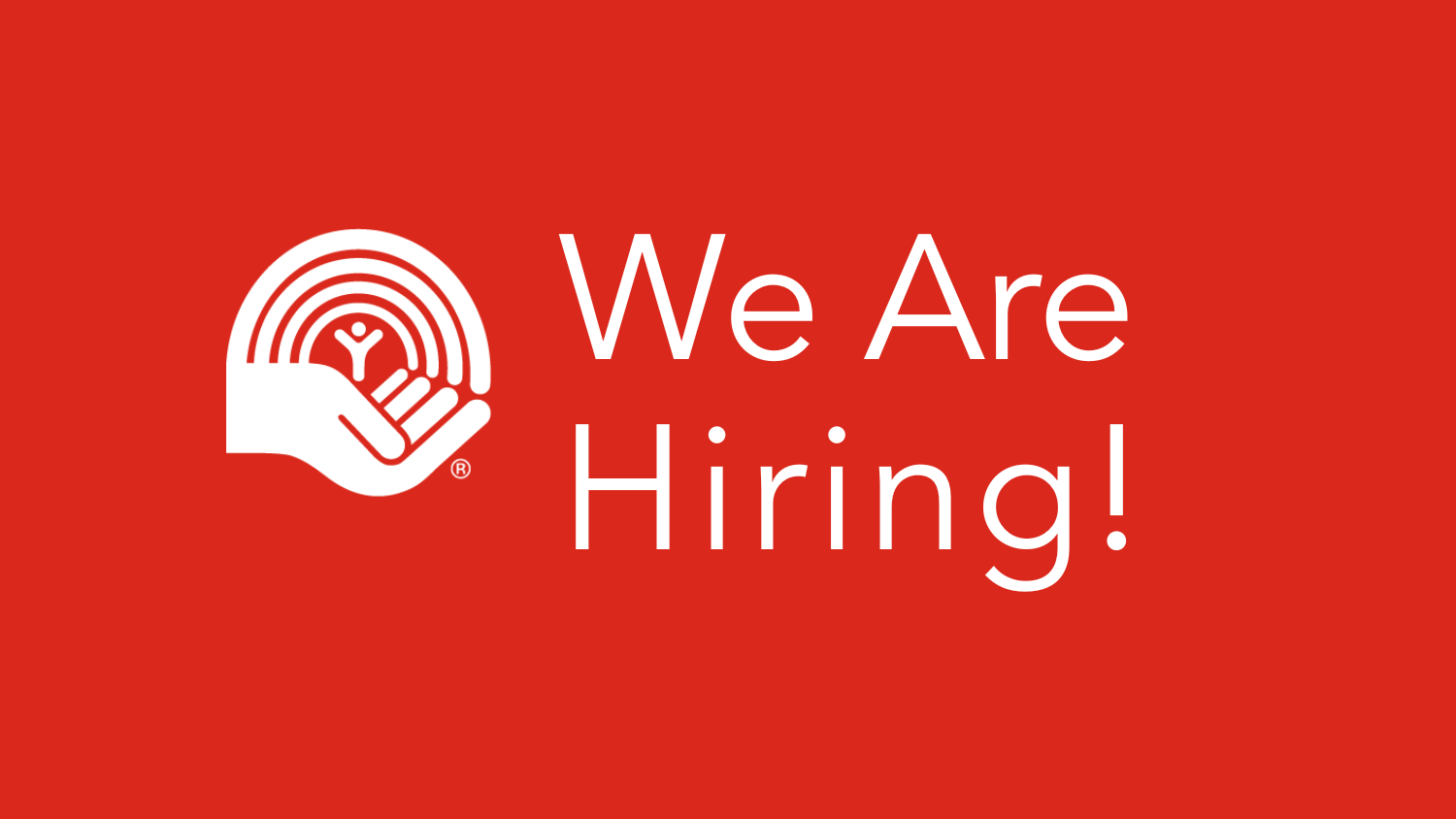 united-way-maritimes-is-hiring-an-executive-director-colchester
