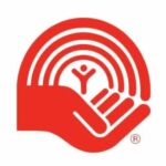United Way of Colchester